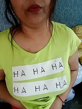 peu8 online show from February 2026 07:27:02 AM