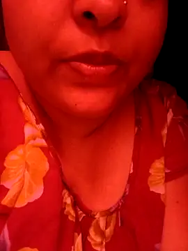 peu8 online show from February 2026 05:02:02 PM