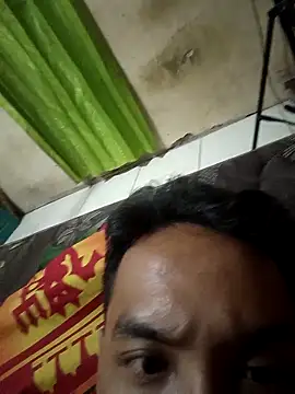 asepSkebord online show from December 2025 06:23:01 PM