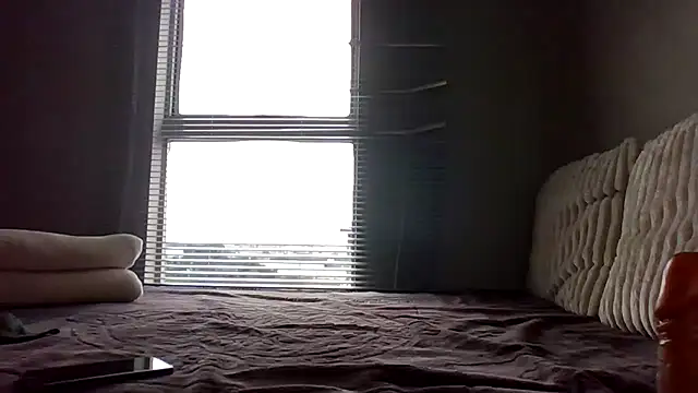 Arrbain online show from January 2026 07:46:02 AM