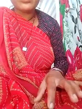 Aaisha 01 online show from February 2026 06:54:01 AM