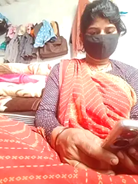 Aaisha 01 online show from February 2026 04:19:01 AM