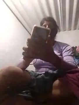 Aaisha 01 online show from March 2026 04:45:02 PM