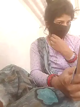 Snapshot of Aaisha_01 chatting on April 2026 05:12:02 AM Aaisha 01 online show from April 2026 05:12:02 AM