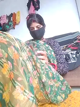 Snapshot of Aaisha_01 chatting on July 2026 02:47:01 AM Aaisha 01 online show from July 2026 02:47:01 AM