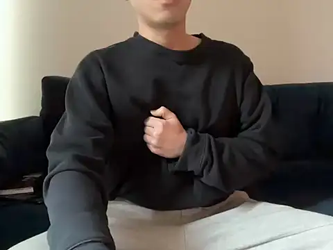 marcmarc777 online show from April 2026 03:53:01 PM