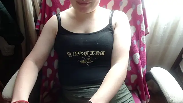 666maskgirl online show from March 2026 05:18:01 PM