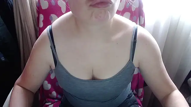 666maskgirl online show from March 2026 05:28:01 PM