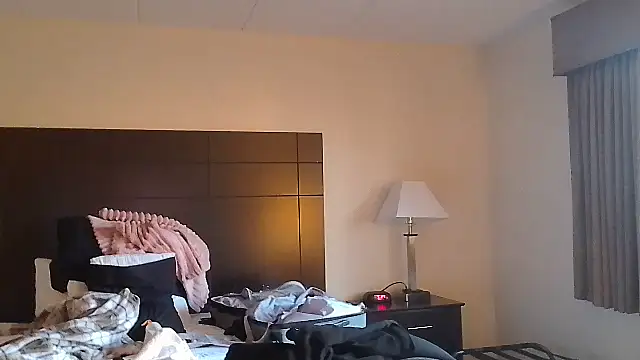 AskAveryAnything online show from March 2026 11:18:01 PM