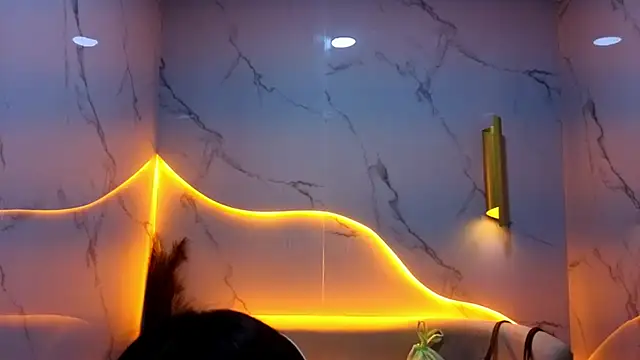 Snapshot of Sofi_Adams_Tx chatting on January 2026 01:02:02 PM Sofi Adams Tx online show from January 2026 01:02:02 PM