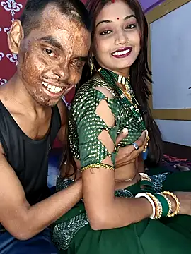 Sweet-priyaa online show from March 2026 07:17:02 PM