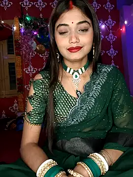 Sweet-priyaa online show from April 2026 04:41:01 PM