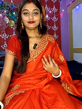 Sweet-priyaa online show from May 2026 09:16:02 AM