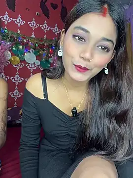 Sweet-priyaa online show from July 2026 01:22:01 AM