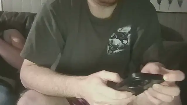 Austin bate1 online show from April 2026 08:06:01 AM