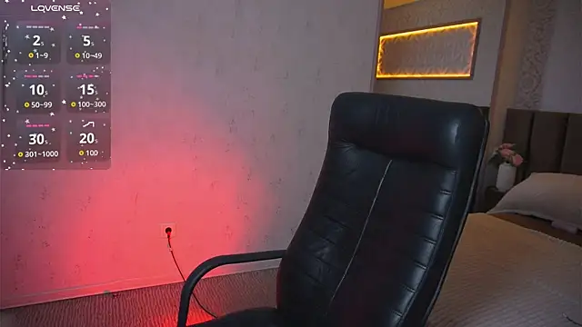 Snapshot of LisaBevy chatting on February 2026 08:45:02 PM LisaBevy online show from February 2026 08:45:02 PM