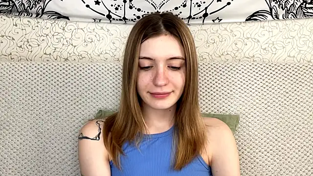 Shining Robi online show from April 2026 01:19:01 PM