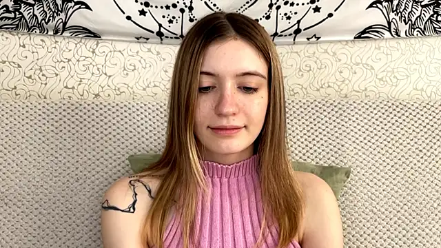 Shining Robi online show from April 2026 01:29:02 PM