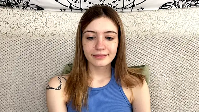 Shining Robi online show from April 2026 06:31:01 AM