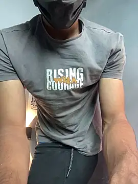 impremiumboy online show from December 2025 02:22:02 PM