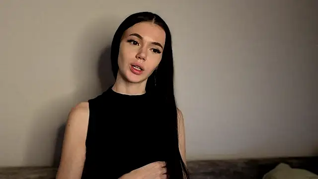 fit leese online show from February 2026 11:19:01 PM