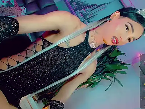 agathaferrer3 online show from March 2026 03:23:02 PM