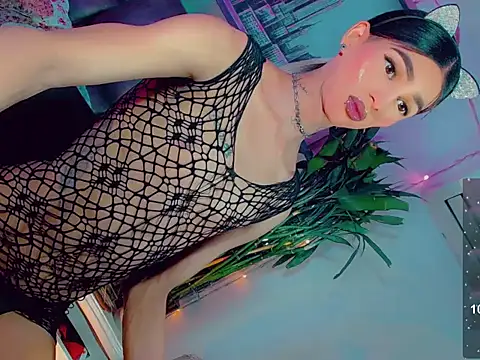 agathaferrer3 online show from March 2026 04:12:02 AM