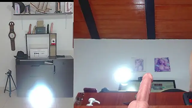 Snapshot of aisha_funny chatting on January 2026 03:20:01 AM aisha funny online show from January 2026 03:20:01 AM