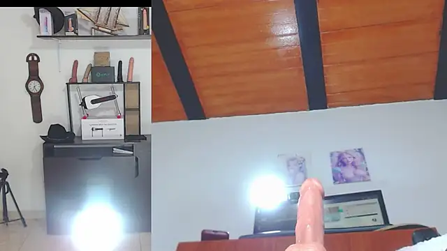 Snapshot of aisha_funny chatting on January 2026 03:32:01 AM aisha funny online show from January 2026 03:32:01 AM