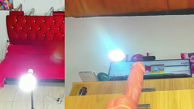 Snapshot of aisha_funny chatting on February 2026 03:33:02 AM aisha funny online show from February 2026 03:33:02 AM