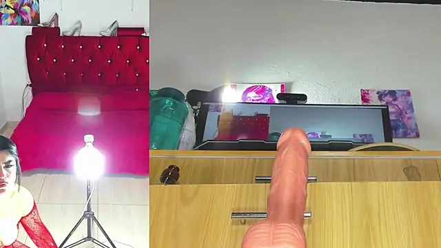 Snapshot of aisha_funny chatting on February 2026 03:16:02 AM aisha funny online show from February 2026 03:16:02 AM