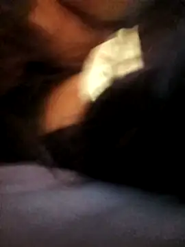 Lovely priya1001 online show from December 2025 01:00:01 AM