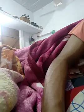 Lovely priya1001 online show from March 2026 05:19:01 AM