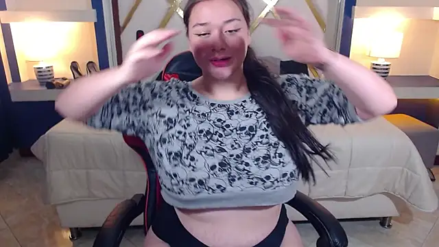 isabella prg1 online show from February 2026 03:29:02 AM