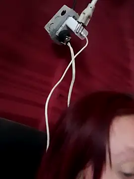 Annelis1 online show from December 2025 05:39:02 PM