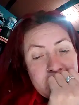 Annelis1 online show from December 2025 05:30:01 PM