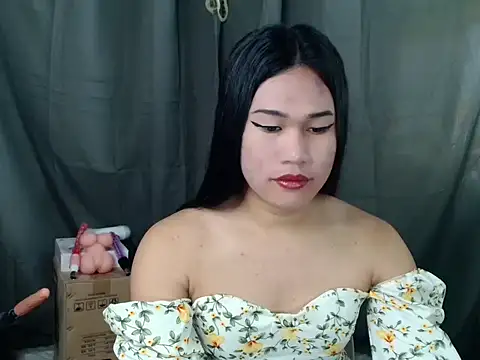 AnastasiaLuxe online show from December 2025 06:09:02 AM