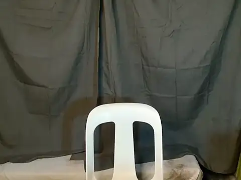 AnastasiaLuxe online show from December 2025 09:22:01 PM