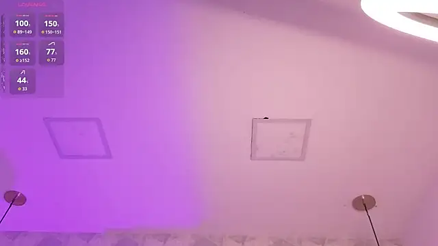 kylie river online show from April 2026 01:36:02 PM