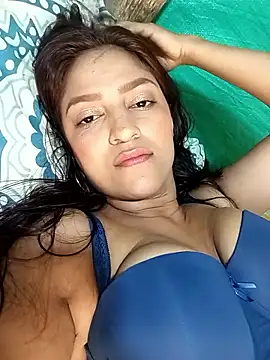 Natacha 31 online show from January 2026 04:06:01 AM