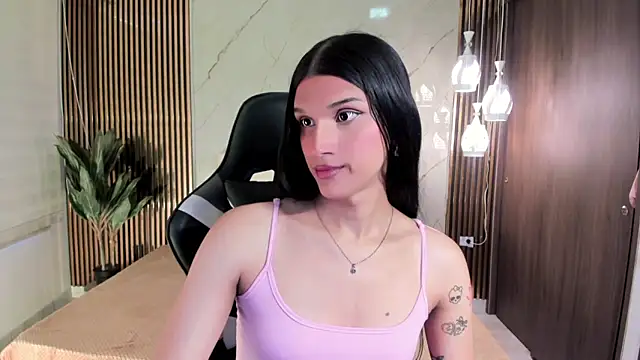 Bianca baldwin  online show from December 2025 08:57:02 PM