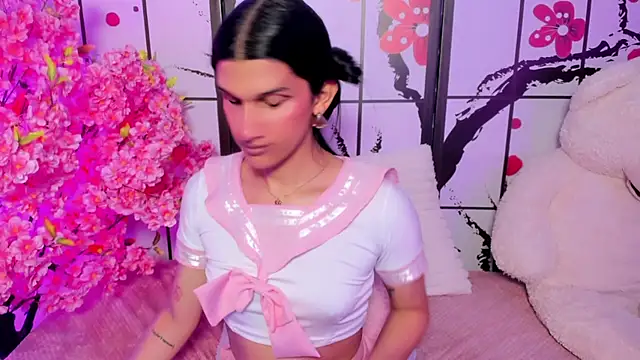 Bianca baldwin  online show from July 2026 09:43:01 PM