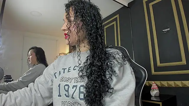 yera curry online show from January 2026 12:09:02 PM