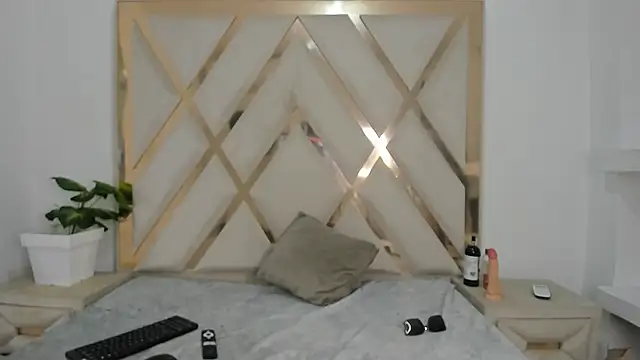 Snapshot of Selenaasm chatting on February 2026 08:46:02 PM Selenaasm online show from February 2026 08:46:02 PM