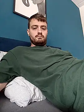slutguy97 online show from July 2026 08:17:02 AM