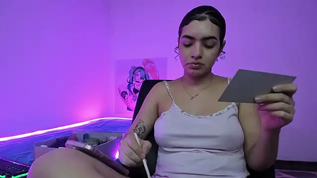 kari-10 online show from December 2025 01:29:01 PM