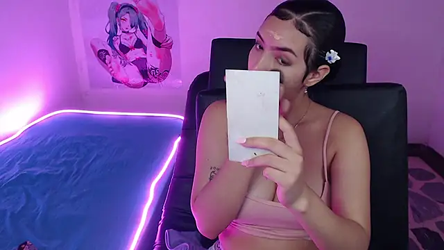 kari-10 online show from January 2026 01:37:02 PM