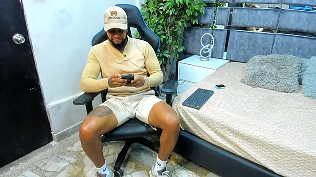 Snapshot of jay_jhonson01 chatting on February 2026 03:34:02 AM jay jhonson01 online show from February 2026 03:34:02 AM