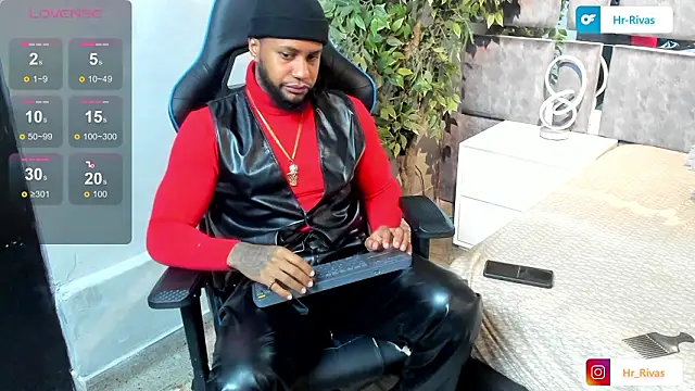 Snapshot of jay_jhonson01 chatting on February 2026 03:24:01 AM jay jhonson01 online show from February 2026 03:24:01 AM