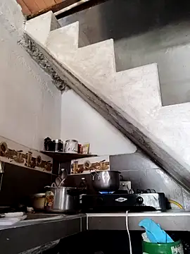 Snapshot of jay_jhonson01 chatting on February 2026 06:20:02 PM jay jhonson01 online show from February 2026 06:20:02 PM